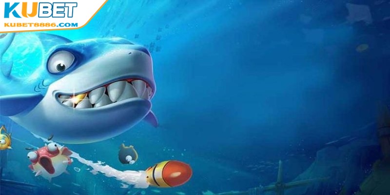 Hãy chơi nhỏ dần rồi mới chơi lớn