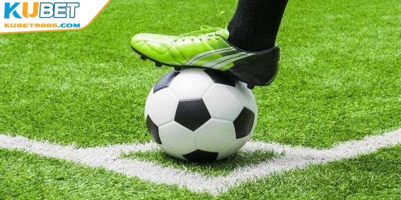 Hướng dẫn một số cách soi kèo chấp phổ biến hiện nay 