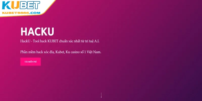 Các ứng dụng không có nguồn gốc rõ ràng sẽ không thể hoạt động trên điện thoại