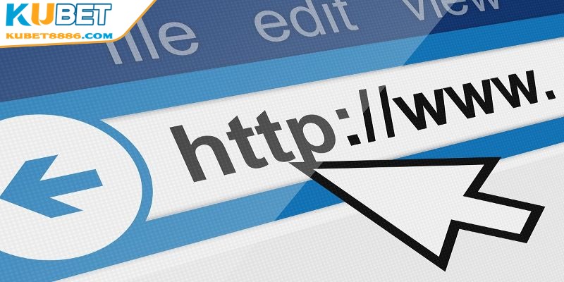 Vào link dự phòng của nhà cái Thabet trang bị sẵn 